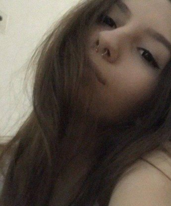 Евгешка, 26 лет